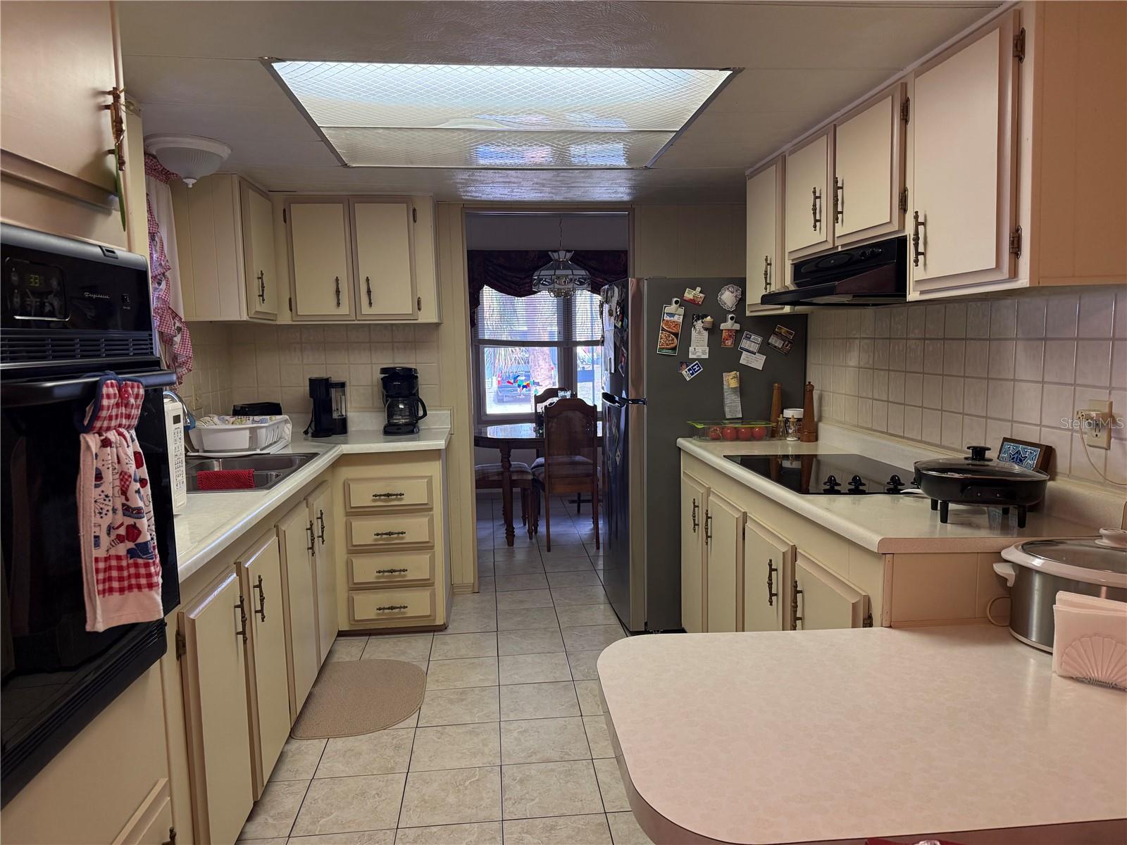 7441 FAIRLANE AVE, BROOKSVILLE, FL, 34613