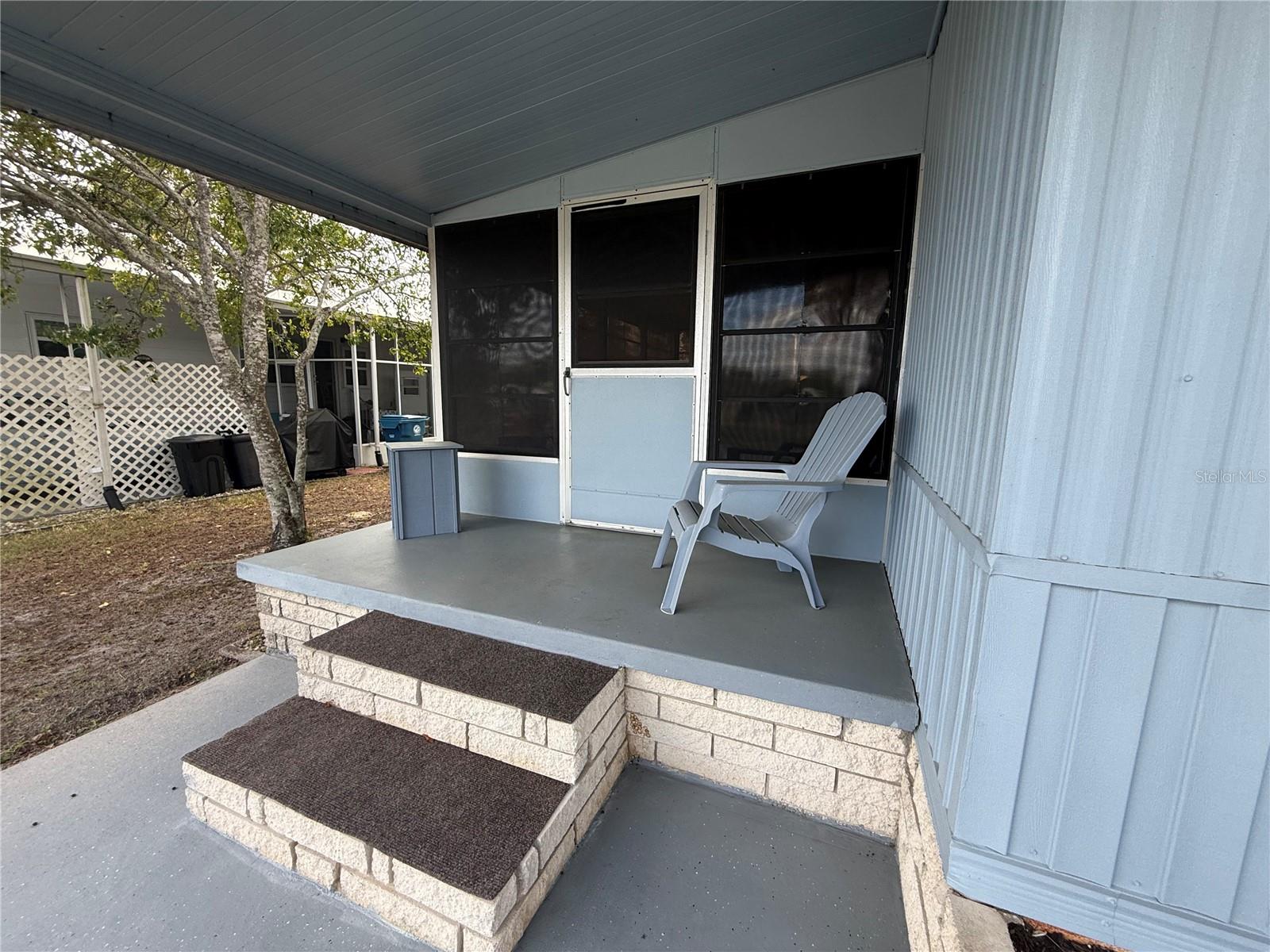 7441 FAIRLANE AVE, BROOKSVILLE, FL, 34613