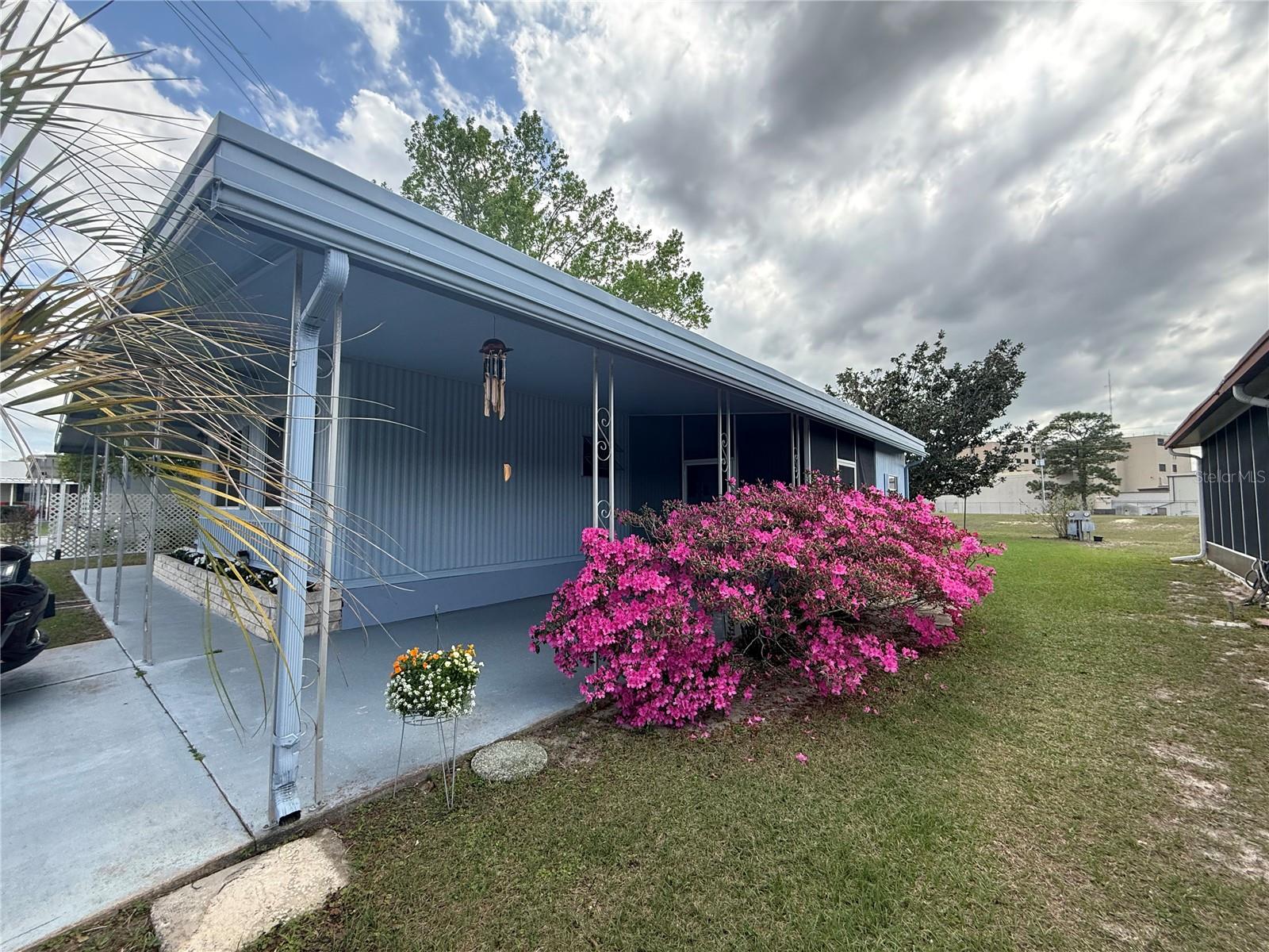 7441 FAIRLANE AVE, BROOKSVILLE, FL, 34613