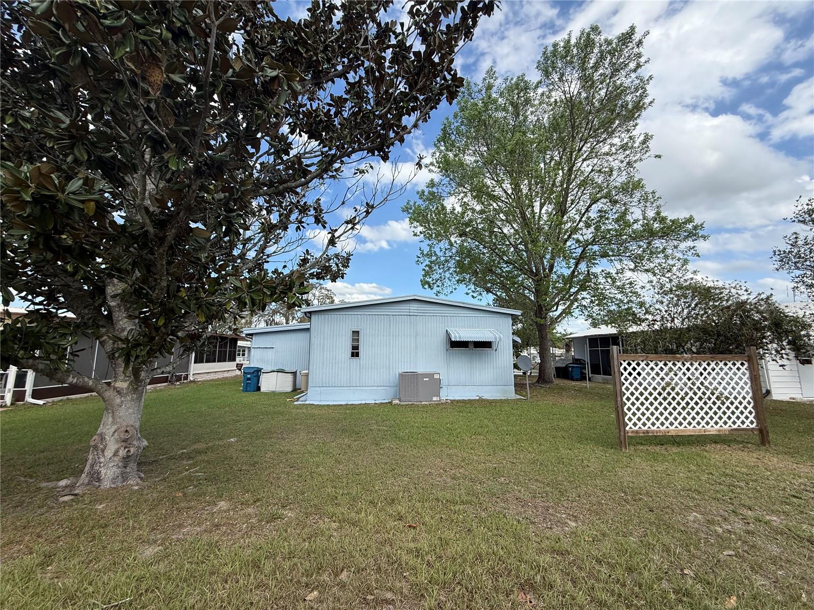 7441 FAIRLANE AVE, BROOKSVILLE, FL, 34613