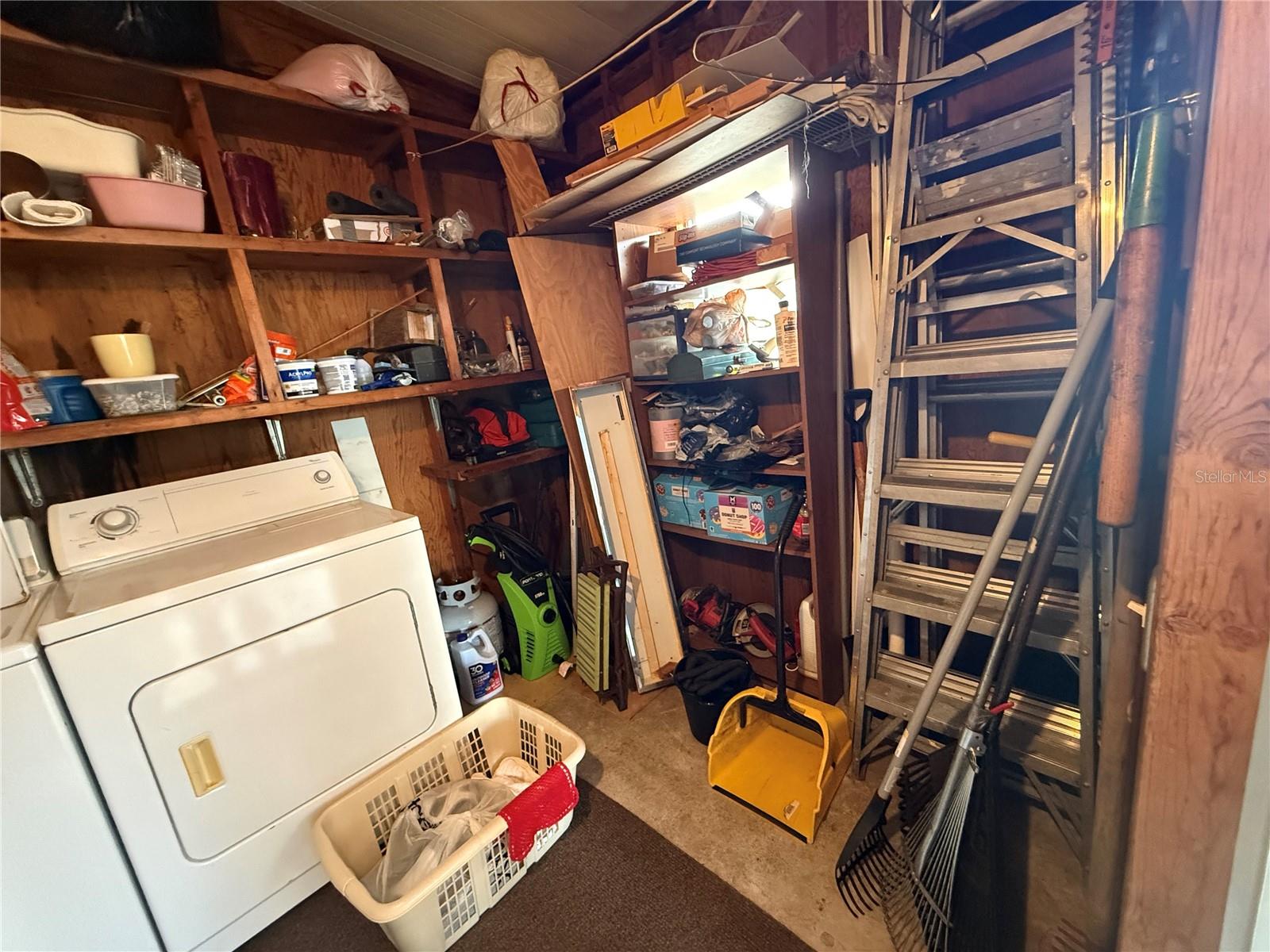 7441 FAIRLANE AVE, BROOKSVILLE, FL, 34613