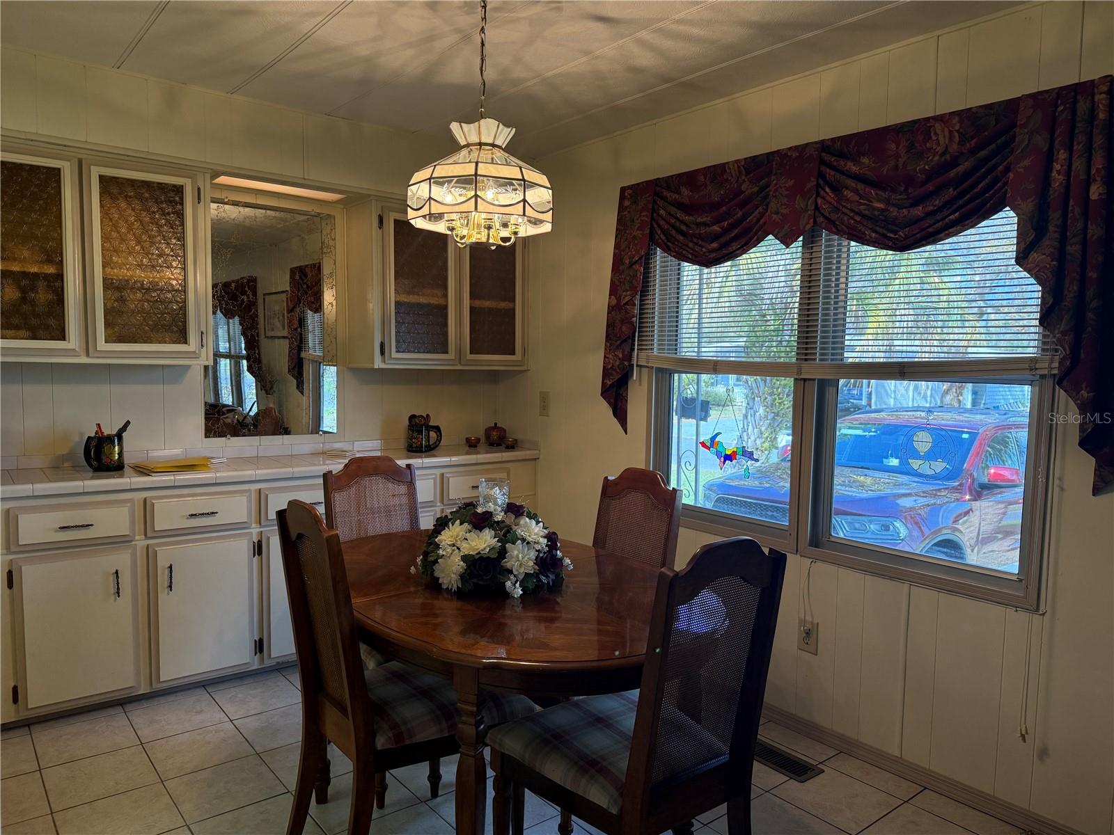 7441 FAIRLANE AVE, BROOKSVILLE, FL, 34613