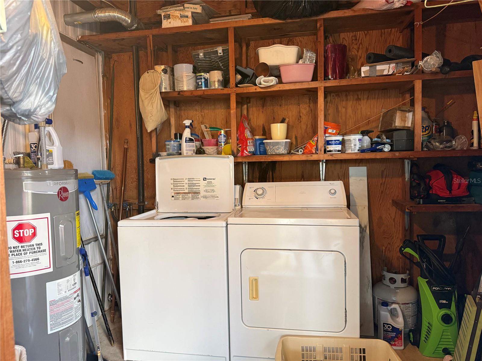 7441 FAIRLANE AVE, BROOKSVILLE, FL, 34613