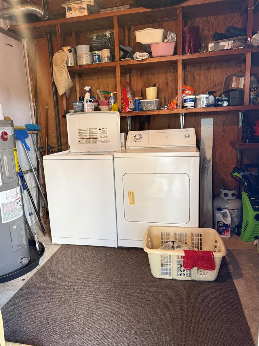 7441 FAIRLANE AVE, BROOKSVILLE, FL, 34613