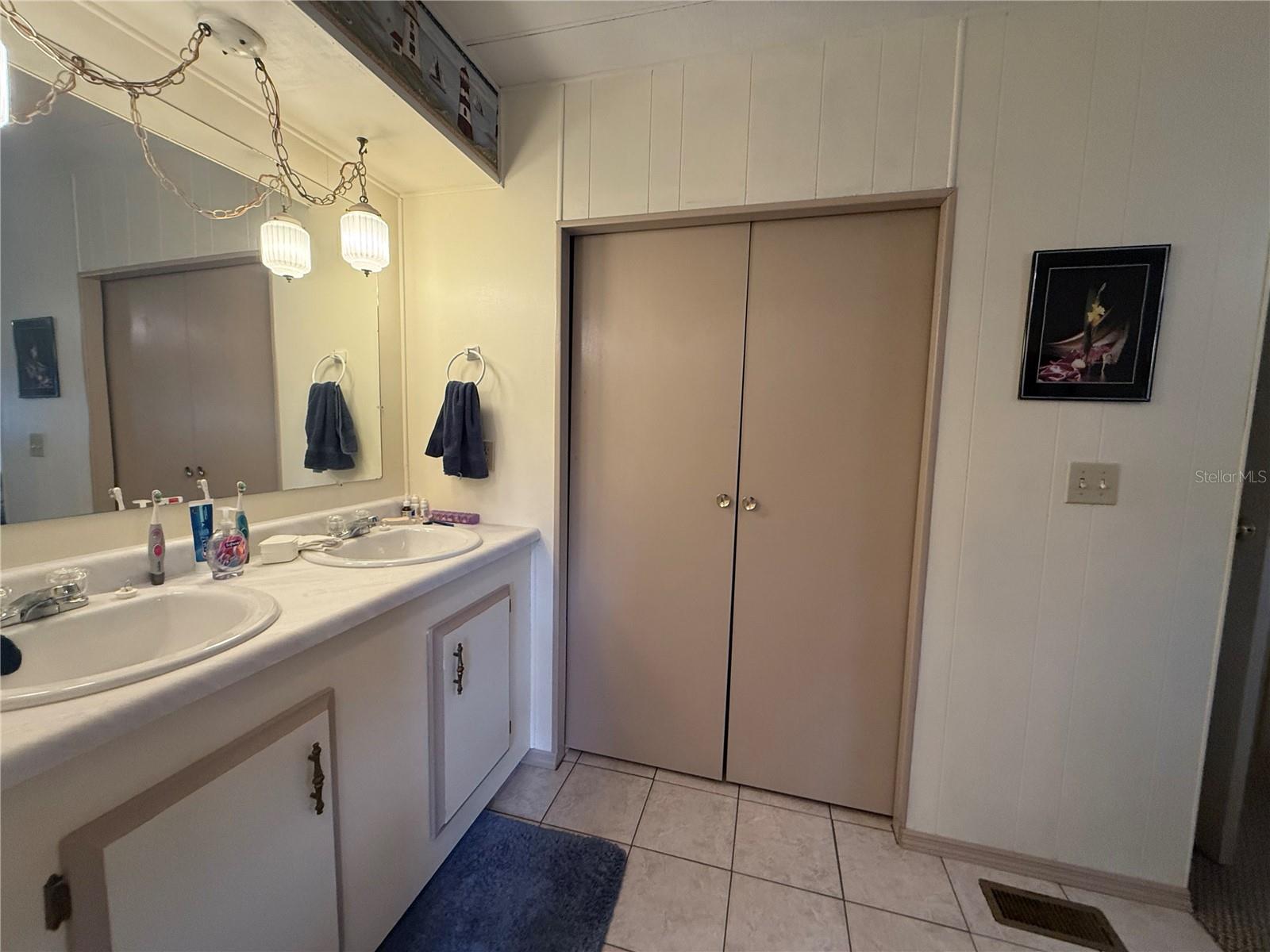 7441 FAIRLANE AVE, BROOKSVILLE, FL, 34613
