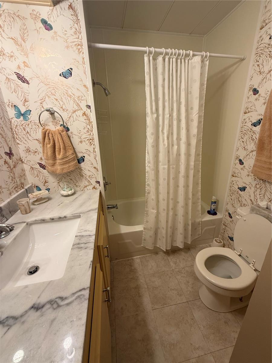 7441 FAIRLANE AVE, BROOKSVILLE, FL, 34613