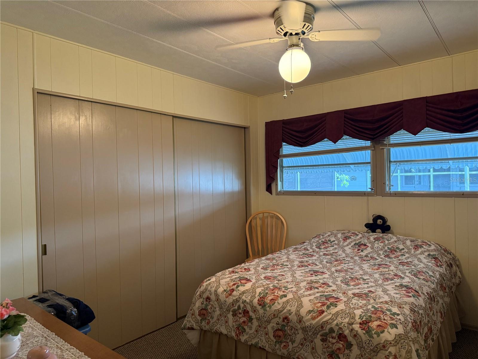 7441 FAIRLANE AVE, BROOKSVILLE, FL, 34613