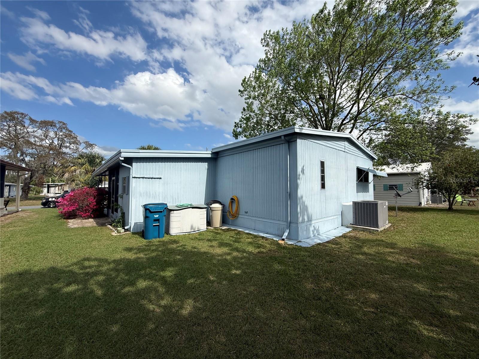 7441 FAIRLANE AVE, BROOKSVILLE, FL, 34613
