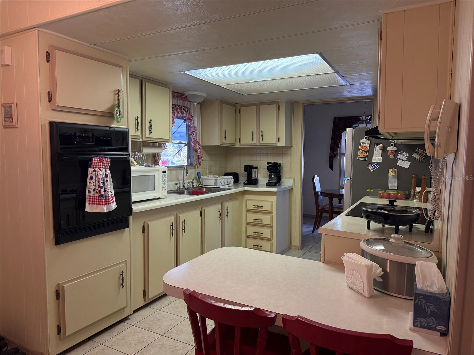 7441 FAIRLANE AVE, BROOKSVILLE, FL, 34613