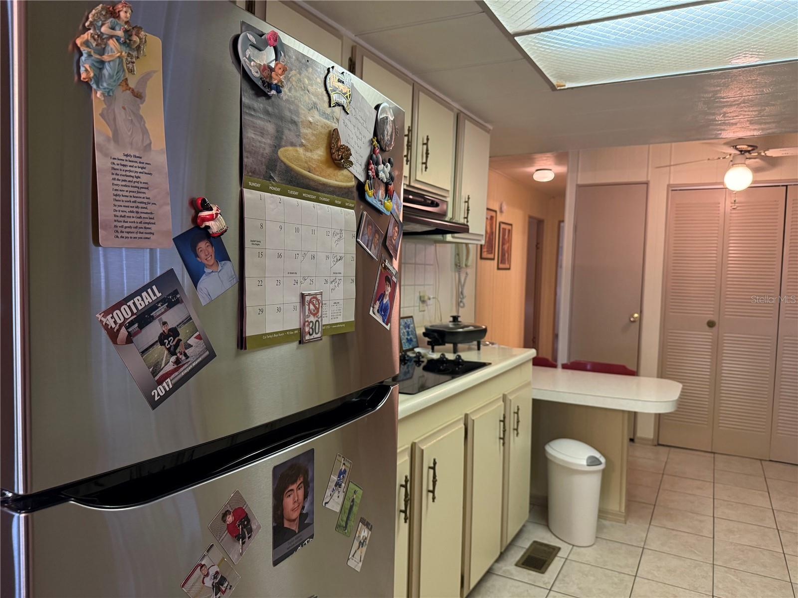 7441 FAIRLANE AVE, BROOKSVILLE, FL, 34613