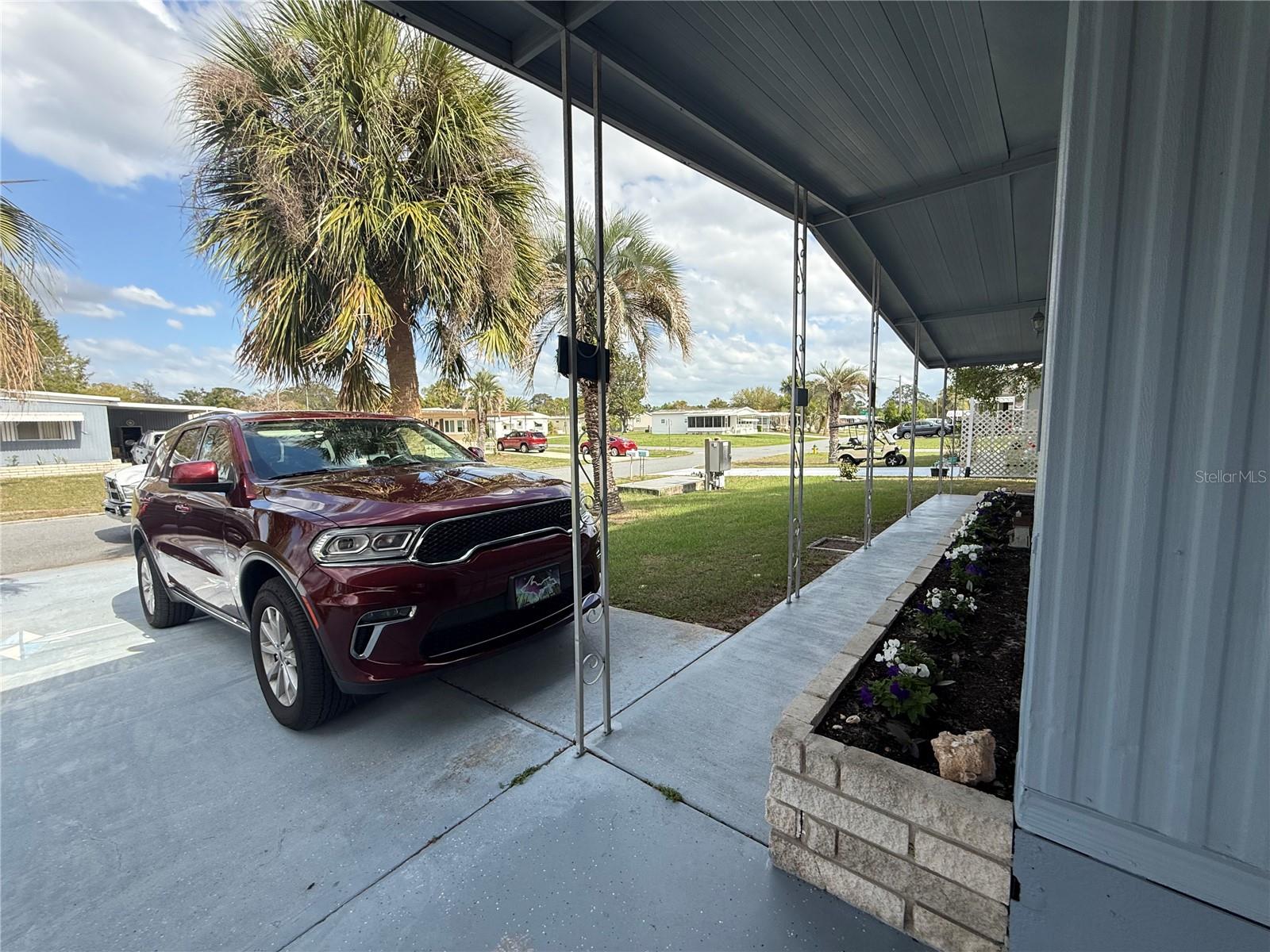 7441 FAIRLANE AVE, BROOKSVILLE, FL, 34613