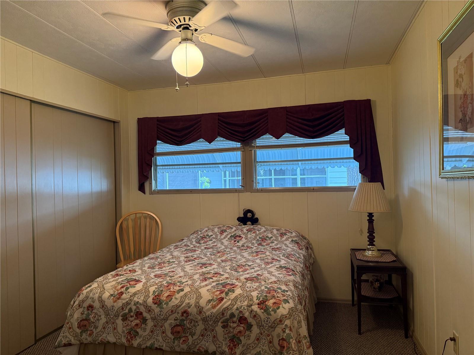 7441 FAIRLANE AVE, BROOKSVILLE, FL, 34613