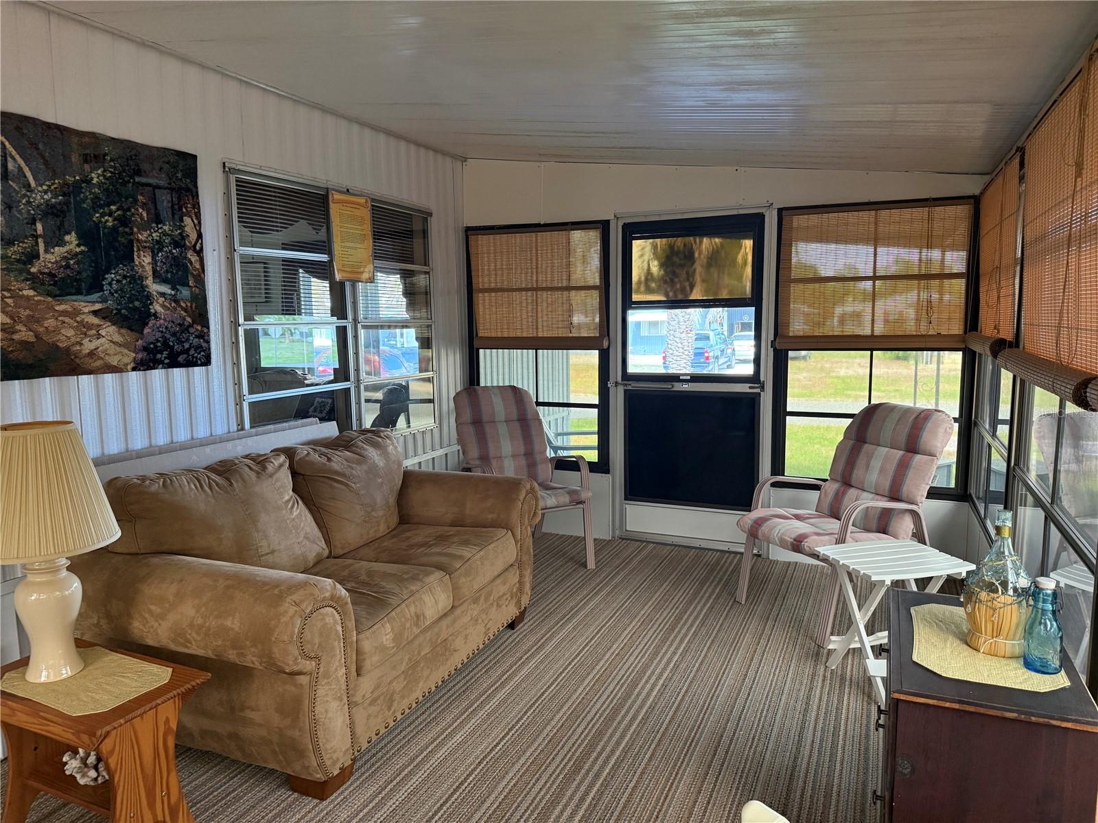 7441 FAIRLANE AVE, BROOKSVILLE, FL, 34613