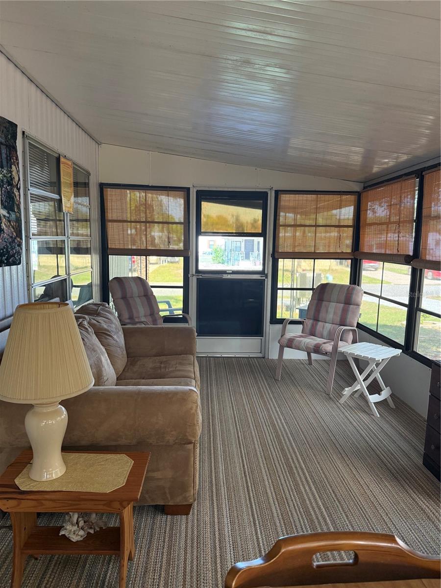 7441 FAIRLANE AVE, BROOKSVILLE, FL, 34613