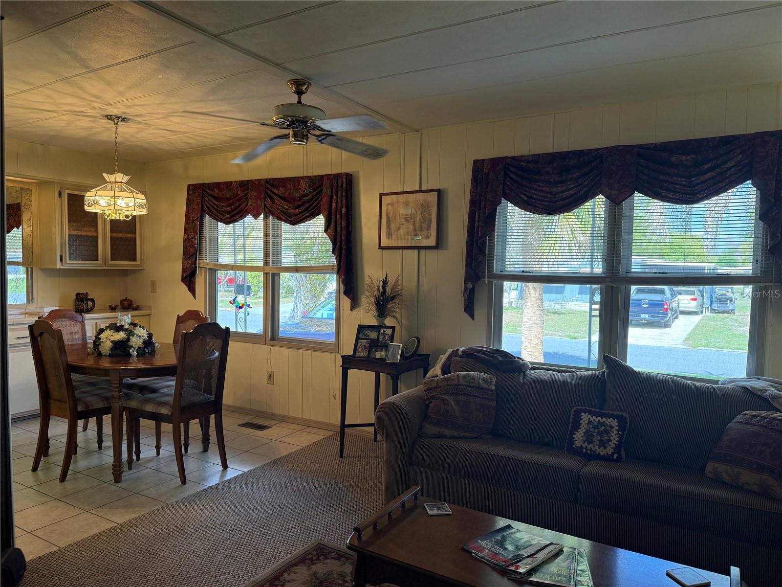 7441 FAIRLANE AVE, BROOKSVILLE, FL, 34613