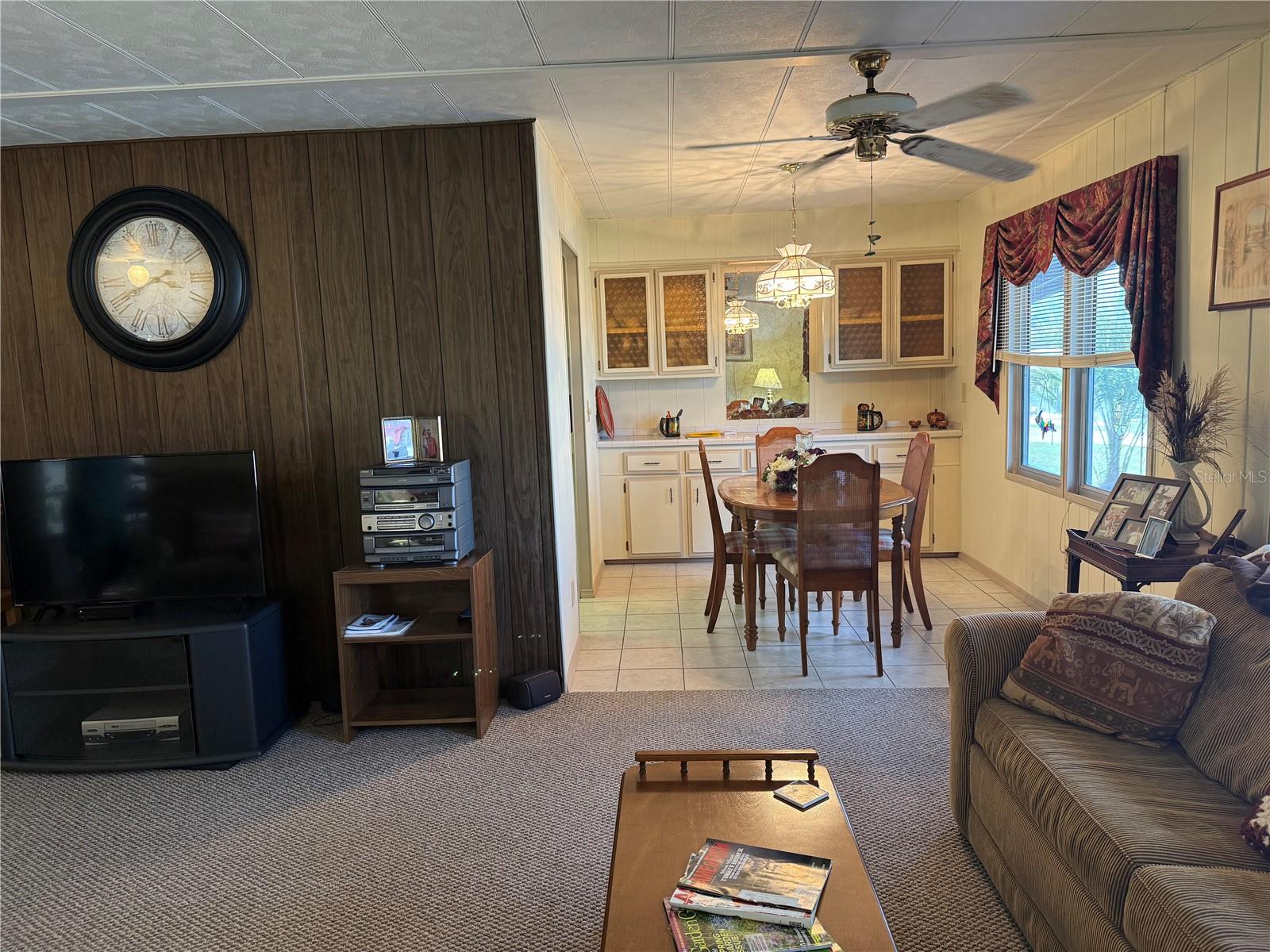 7441 FAIRLANE AVE, BROOKSVILLE, FL, 34613