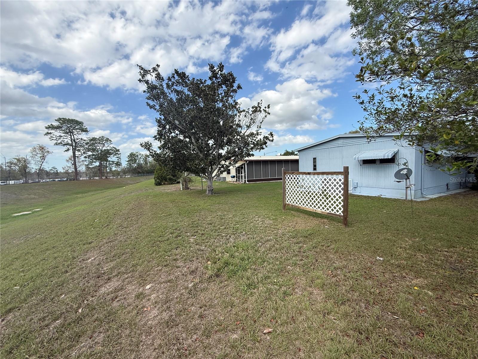 7441 FAIRLANE AVE, BROOKSVILLE, FL, 34613