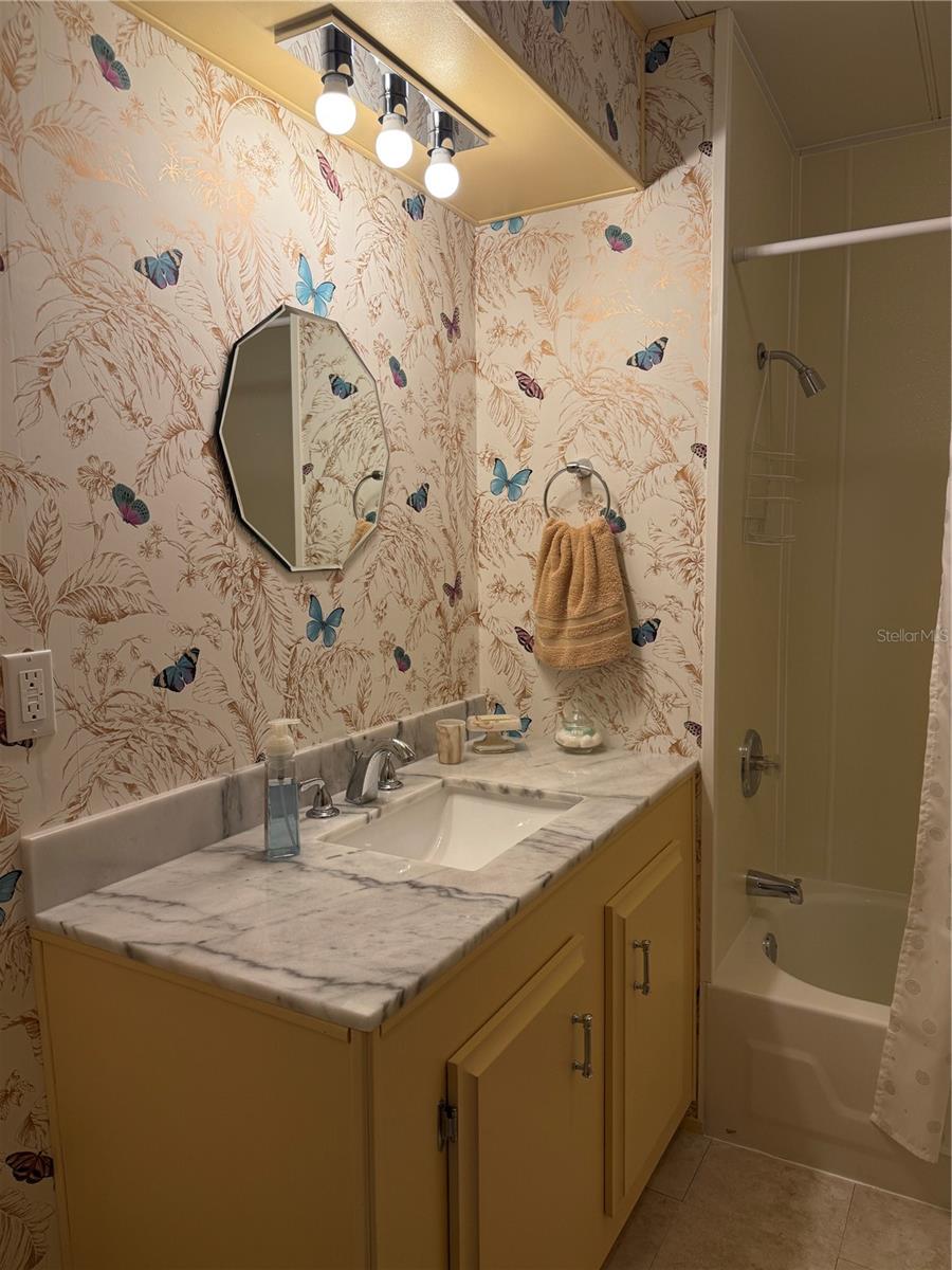 7441 FAIRLANE AVE, BROOKSVILLE, FL, 34613