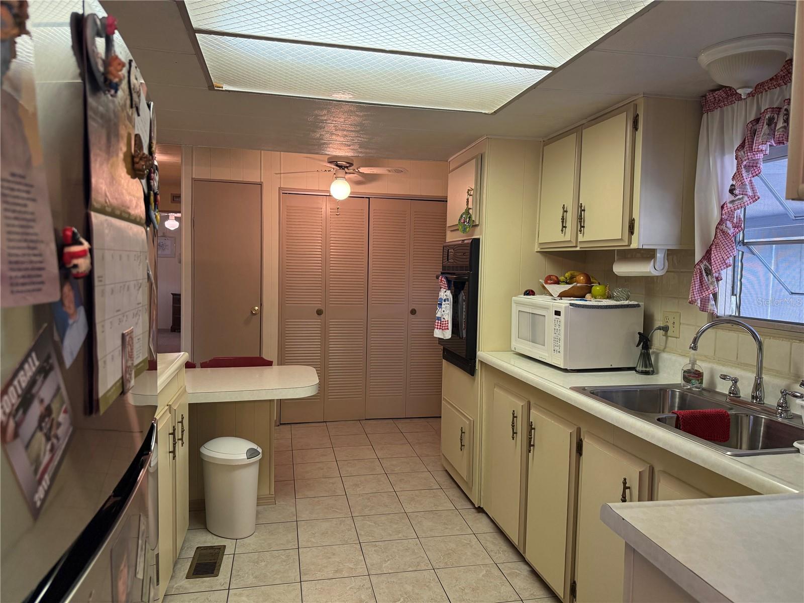 7441 FAIRLANE AVE, BROOKSVILLE, FL, 34613