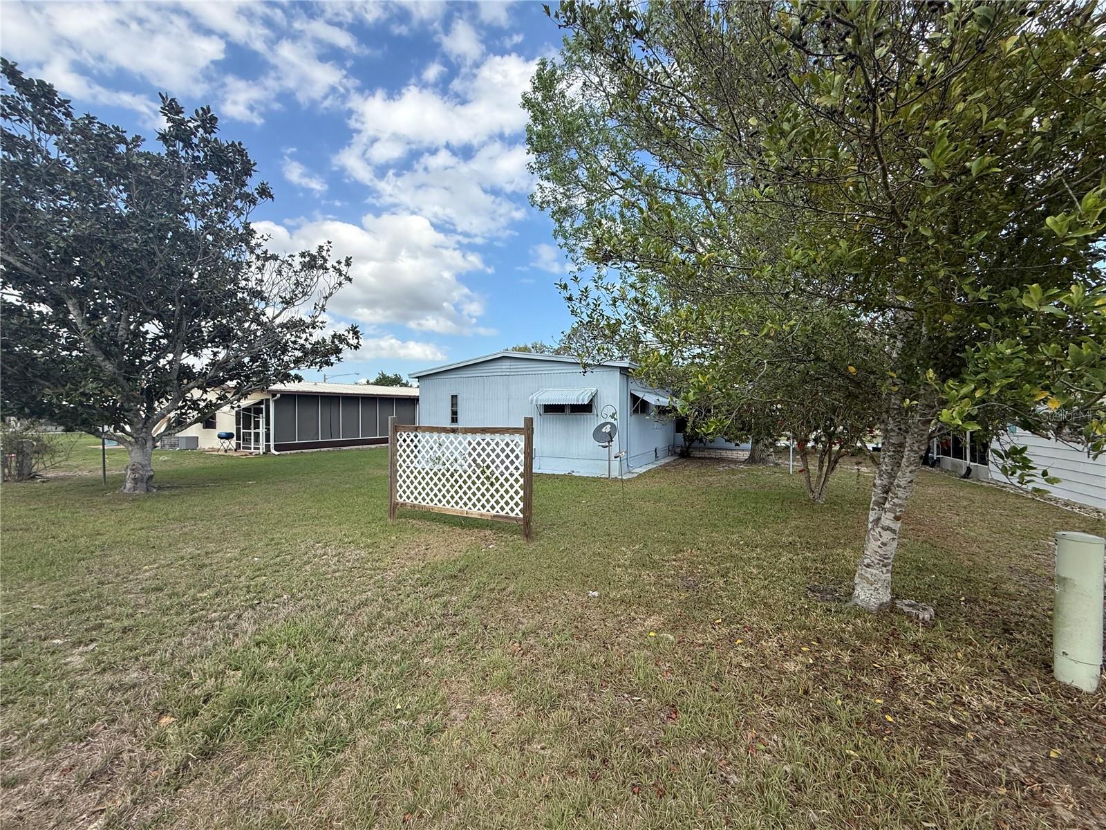 7441 FAIRLANE AVE, BROOKSVILLE, FL, 34613