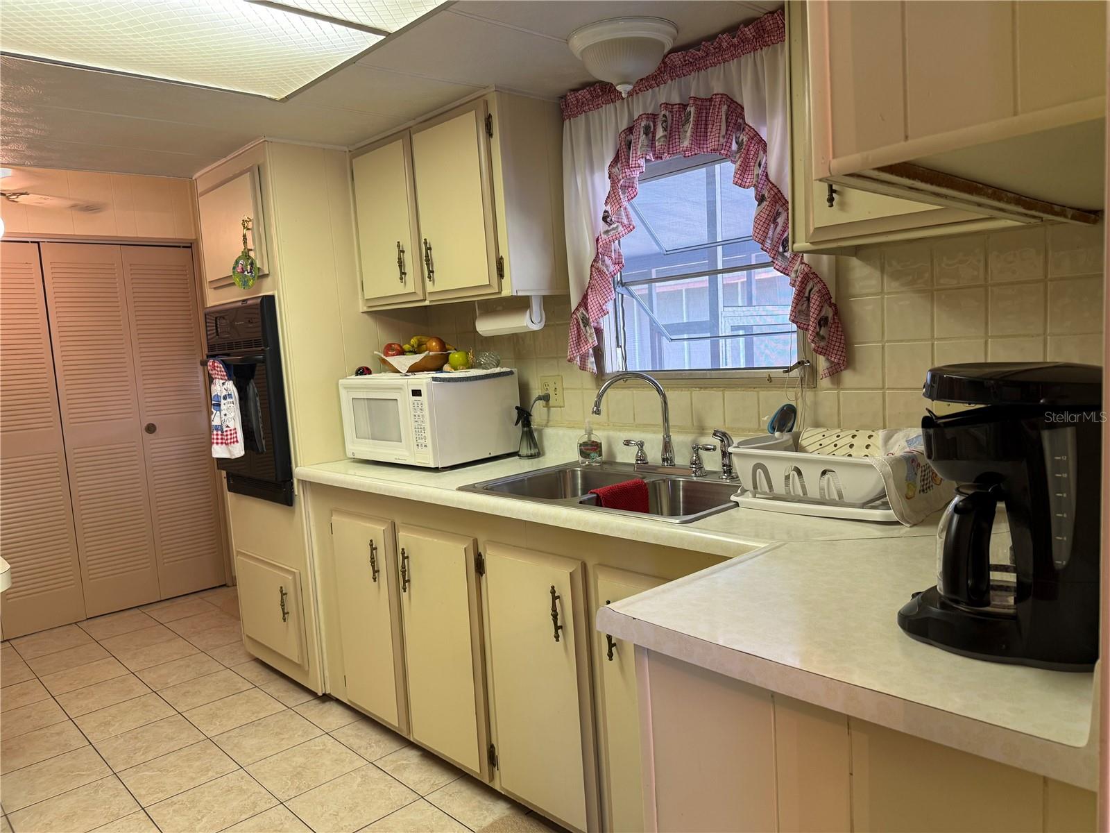 7441 FAIRLANE AVE, BROOKSVILLE, FL, 34613