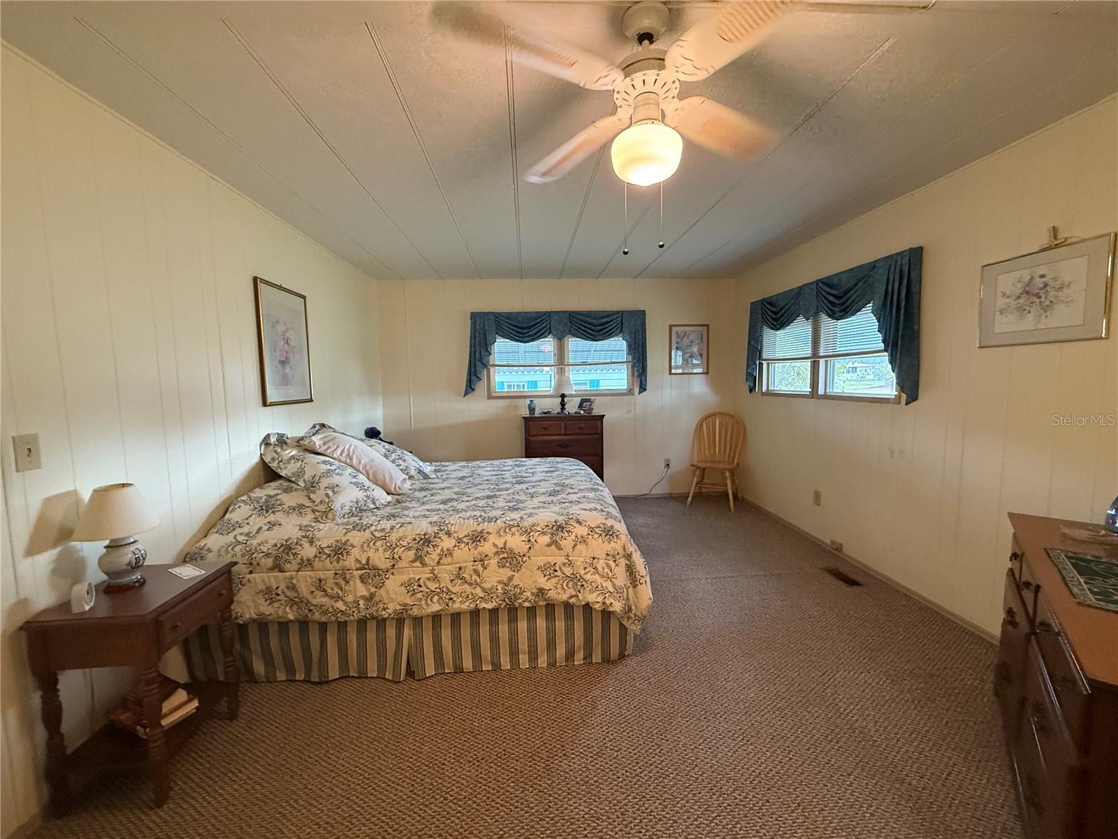 7441 FAIRLANE AVE, BROOKSVILLE, FL, 34613