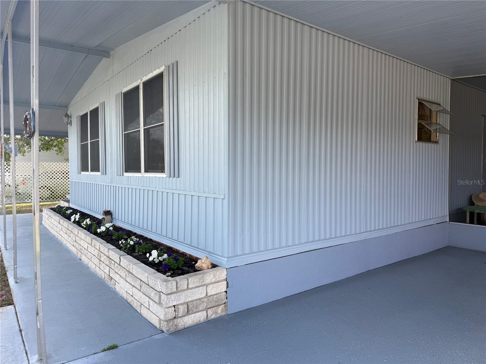 7441 FAIRLANE AVE, BROOKSVILLE, FL, 34613