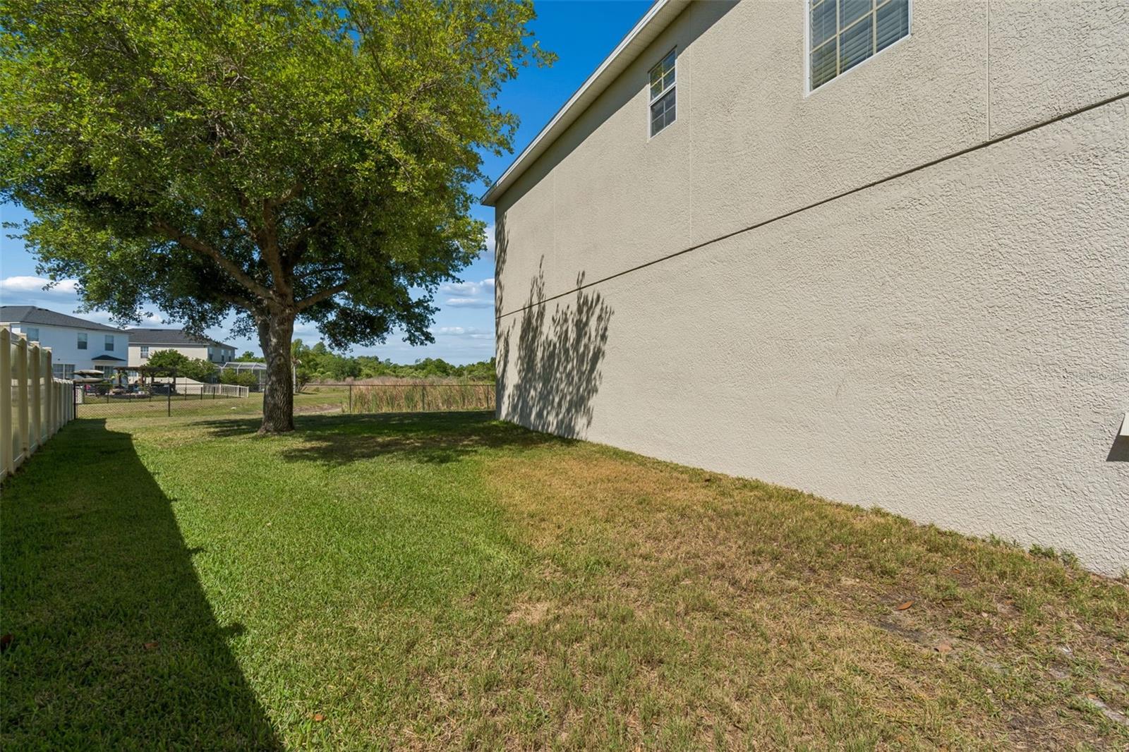 9515 SIMEON DR, LAND O LAKES, FL, 34638