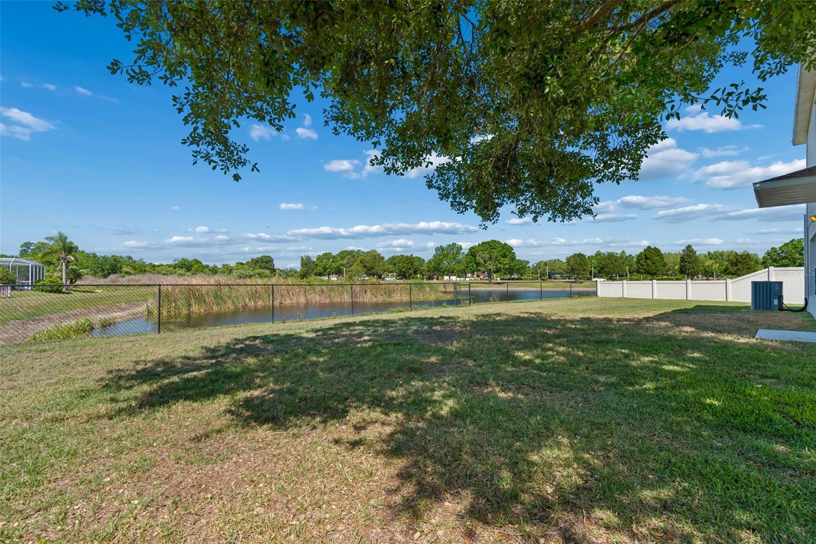 9515 SIMEON DR, LAND O LAKES, FL, 34638