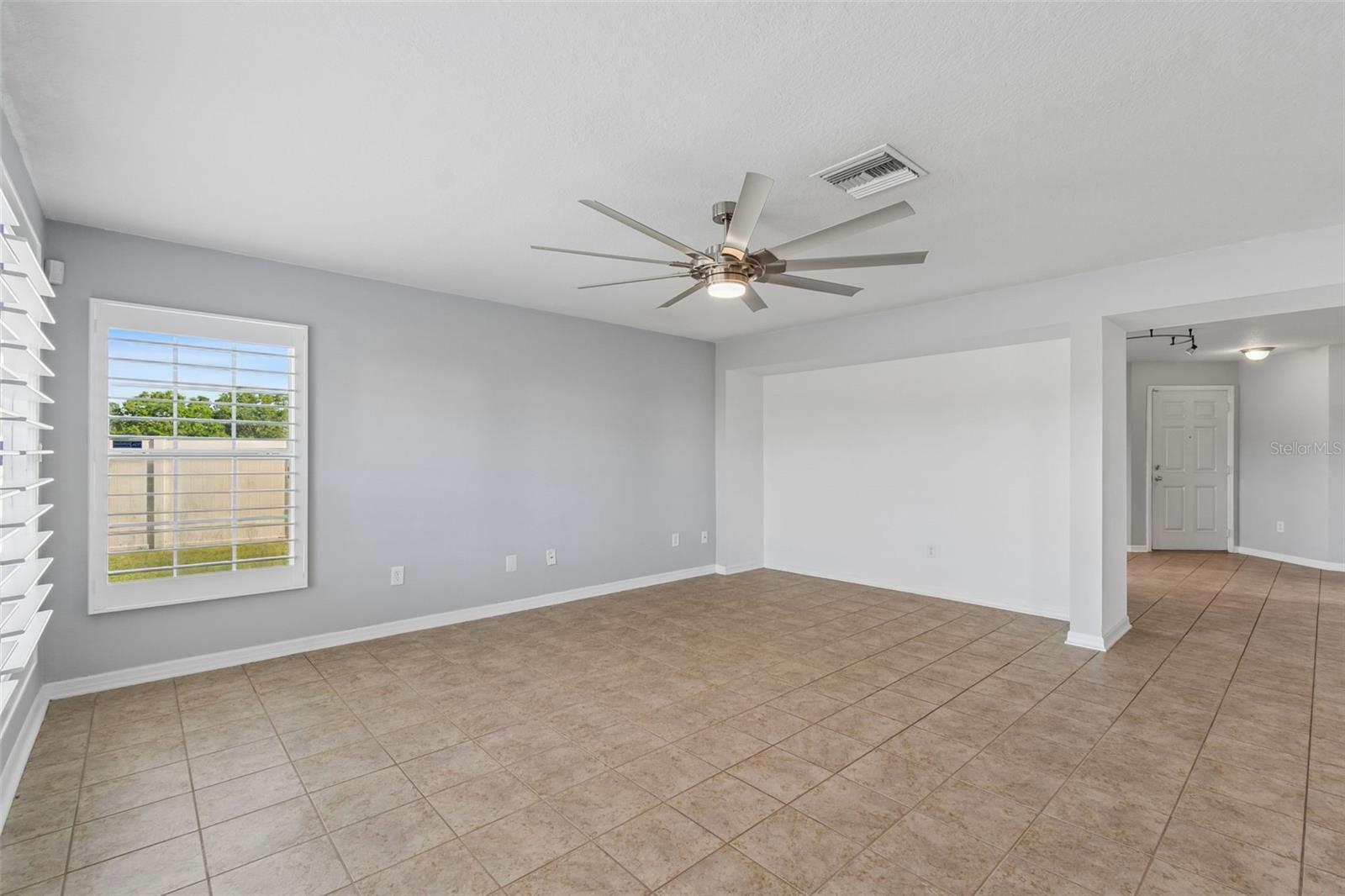 9515 SIMEON DR, LAND O LAKES, FL, 34638