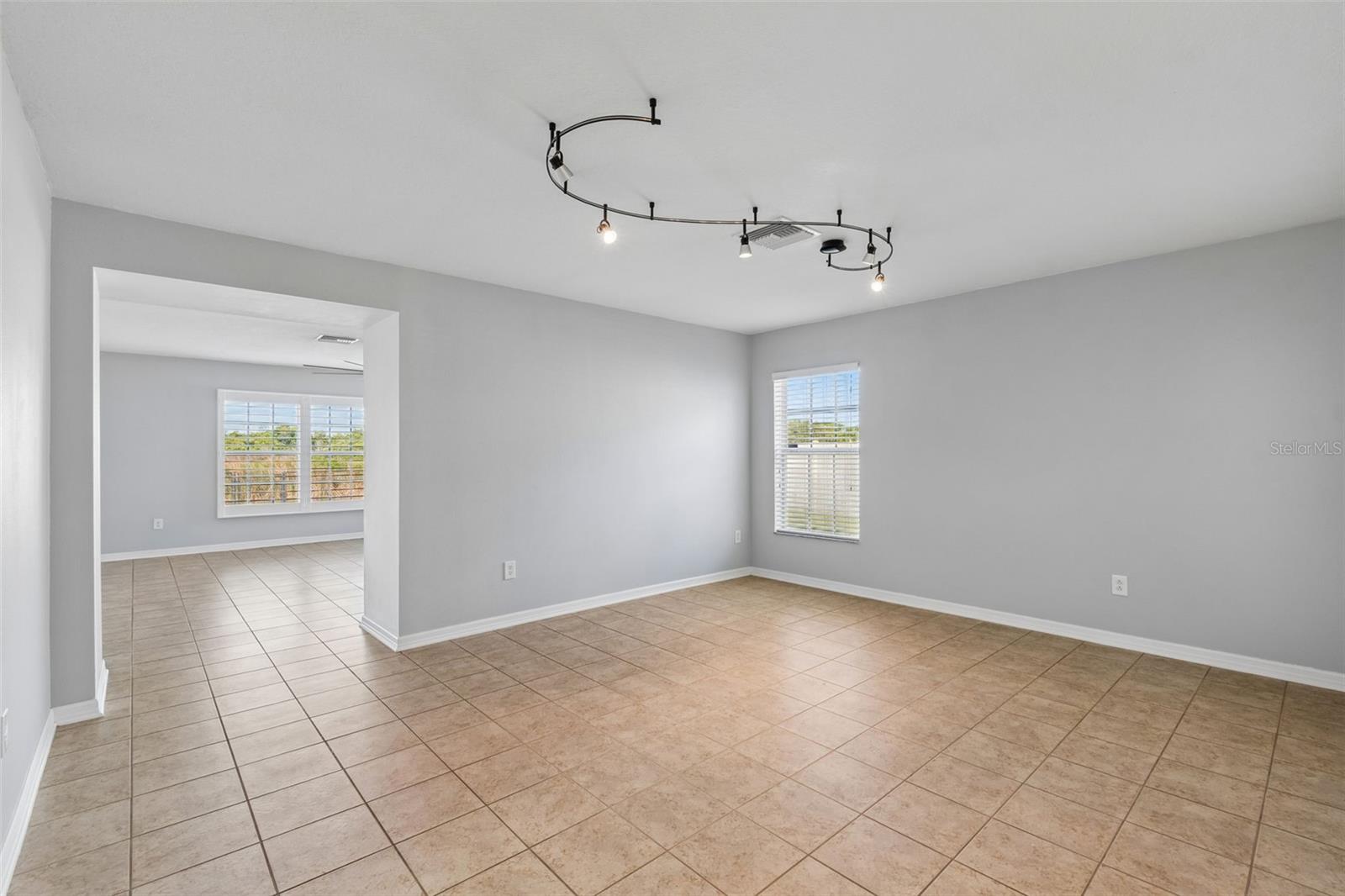 9515 SIMEON DR, LAND O LAKES, FL, 34638