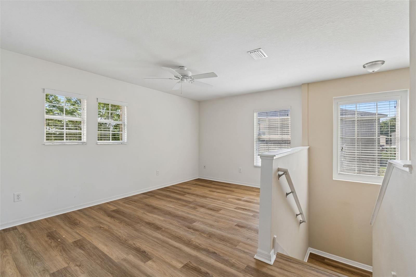 9515 SIMEON DR, LAND O LAKES, FL, 34638