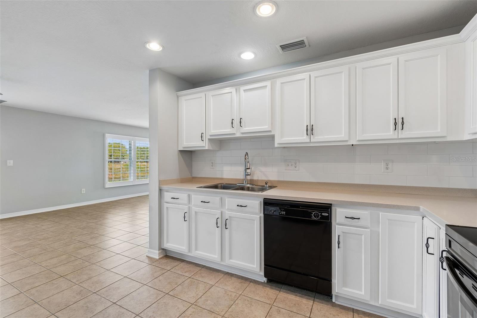 9515 SIMEON DR, LAND O LAKES, FL, 34638