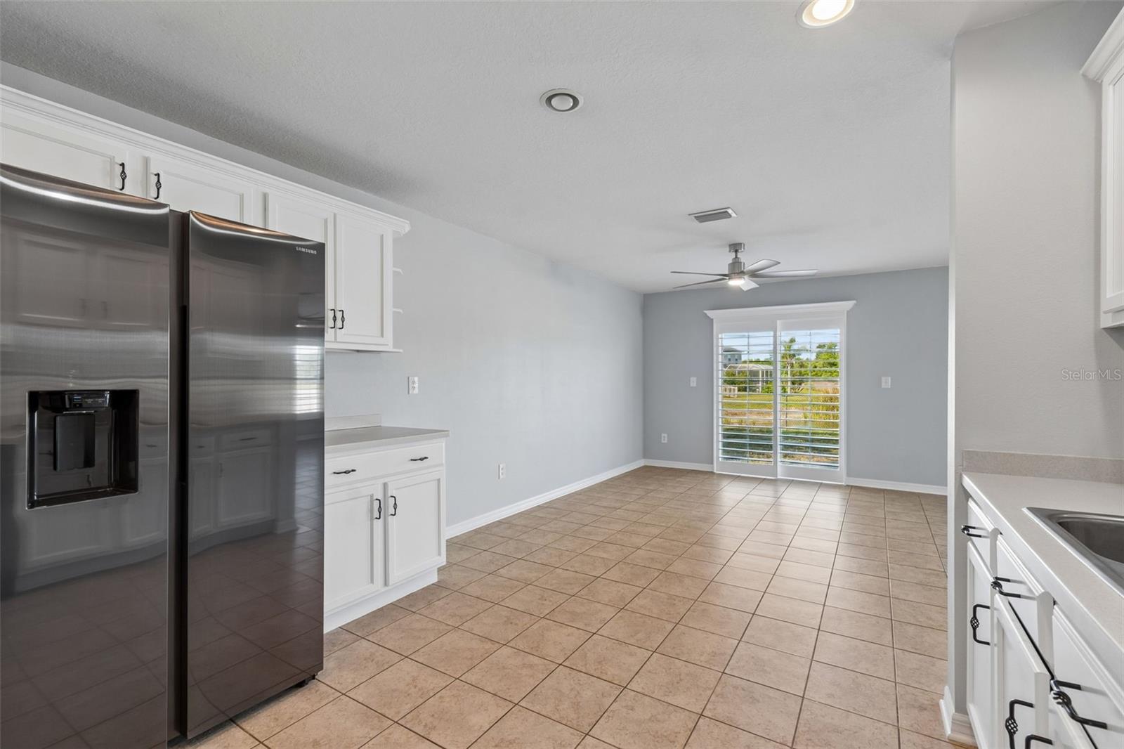 9515 SIMEON DR, LAND O LAKES, FL, 34638