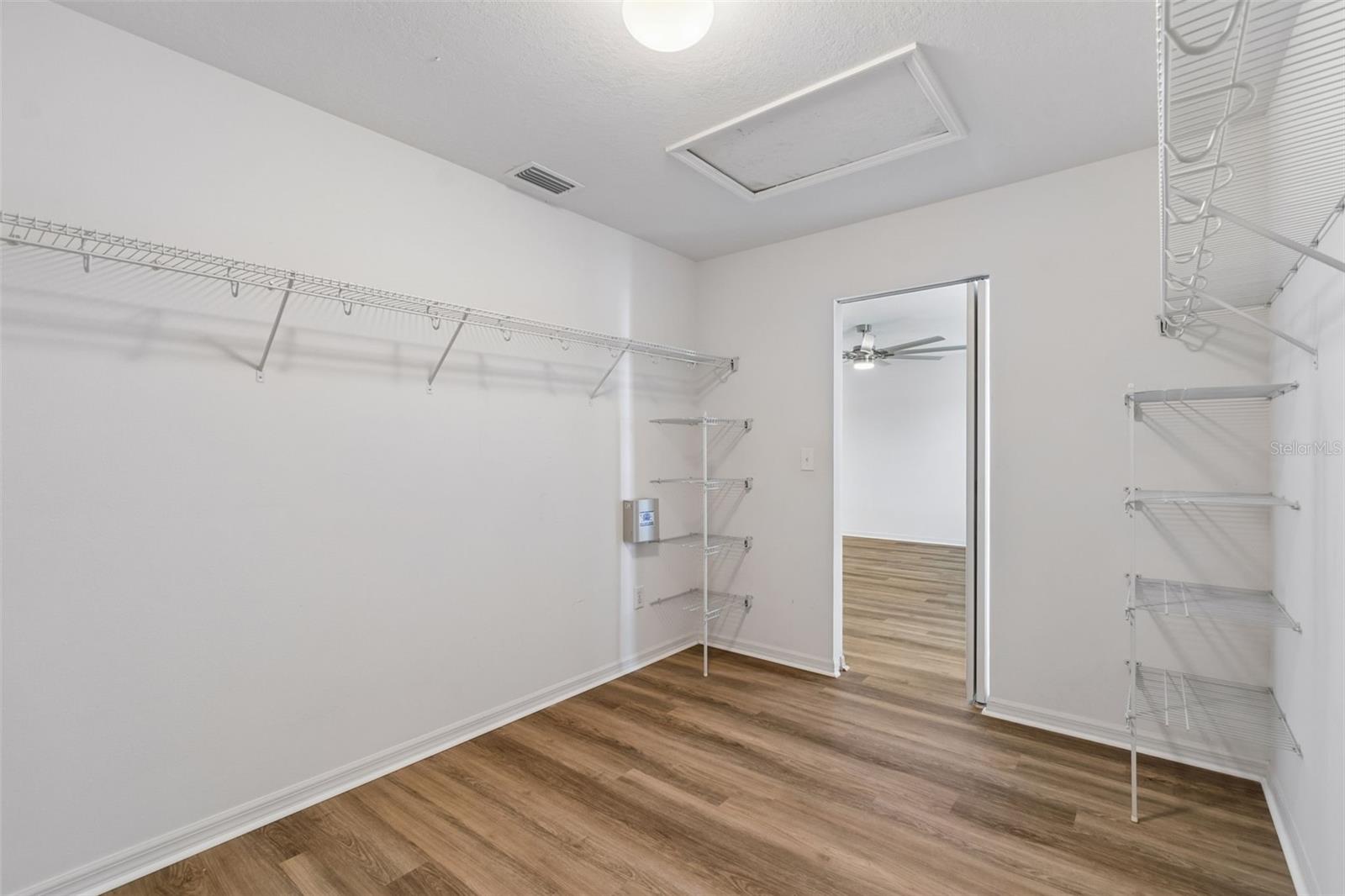 9515 SIMEON DR, LAND O LAKES, FL, 34638