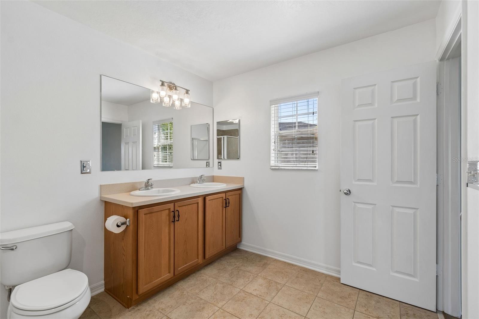 9515 SIMEON DR, LAND O LAKES, FL, 34638