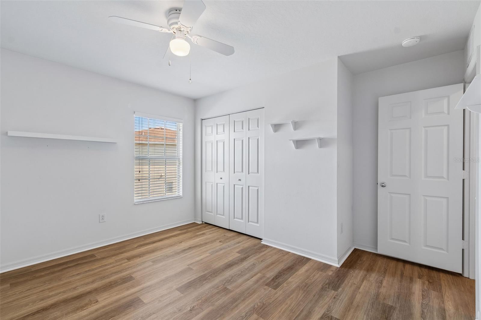 9515 SIMEON DR, LAND O LAKES, FL, 34638