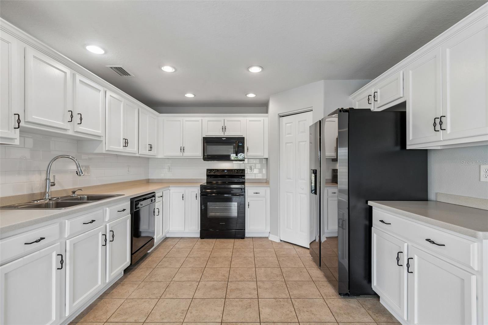 9515 SIMEON DR, LAND O LAKES, FL, 34638