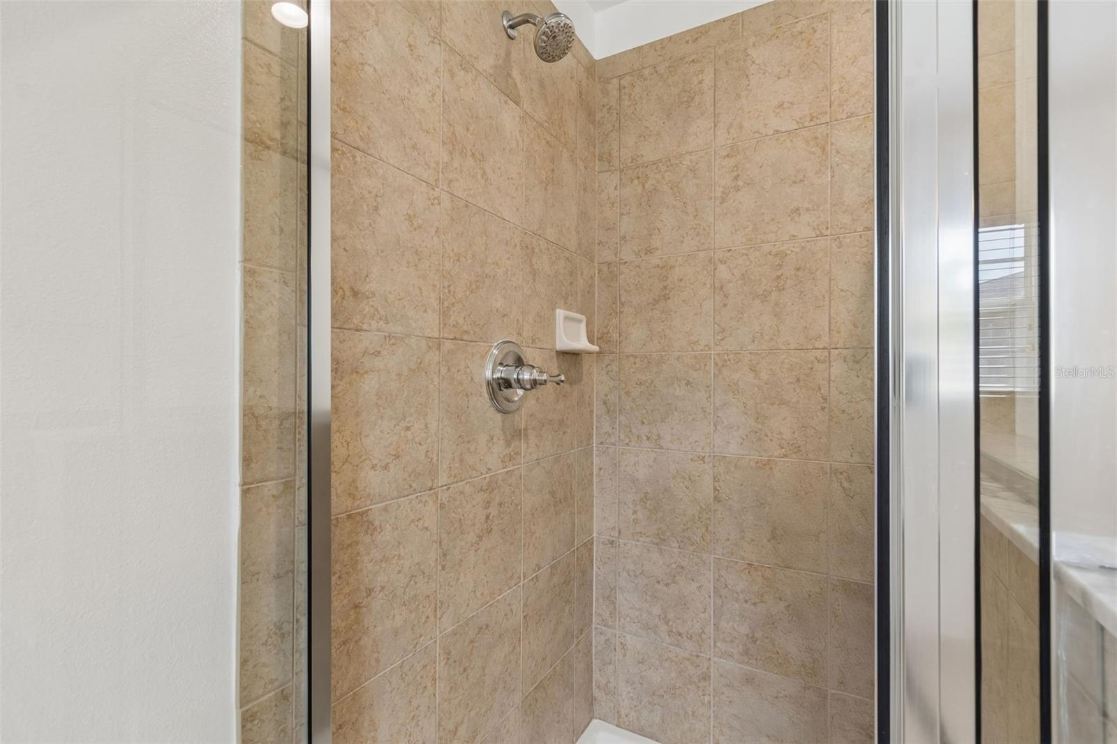 9515 SIMEON DR, LAND O LAKES, FL, 34638