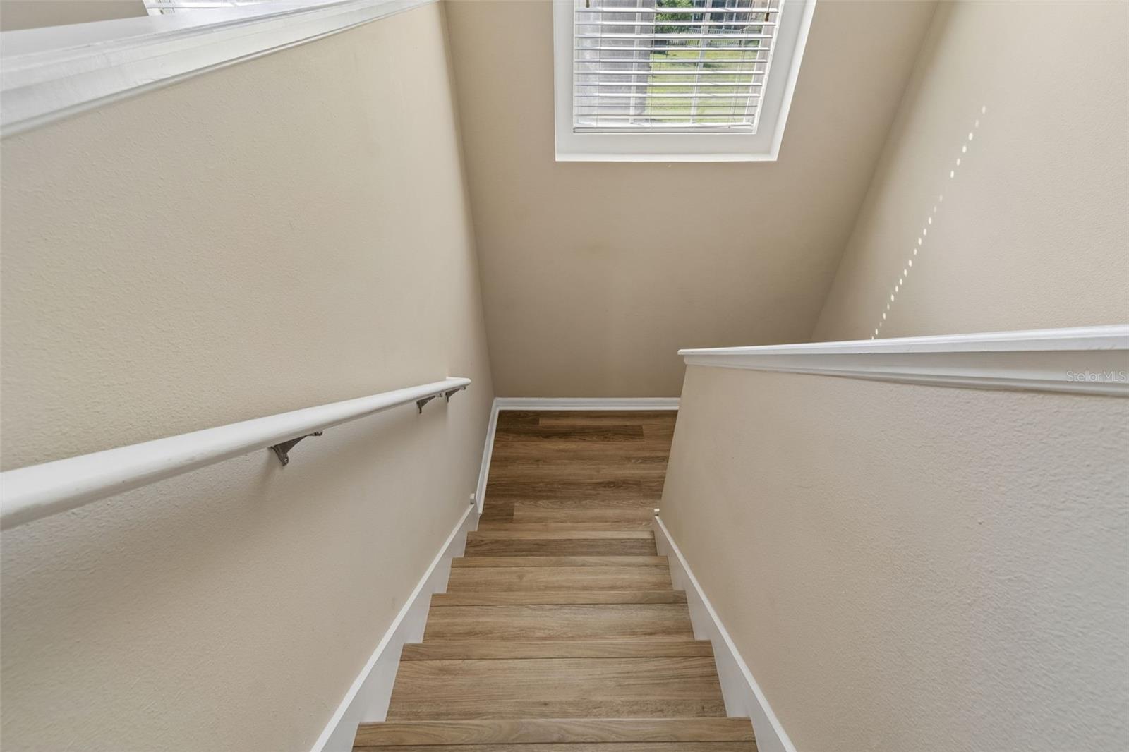 9515 SIMEON DR, LAND O LAKES, FL, 34638