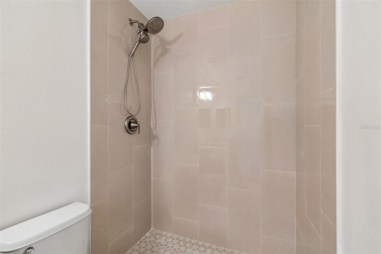 9515 SIMEON DR, LAND O LAKES, FL, 34638