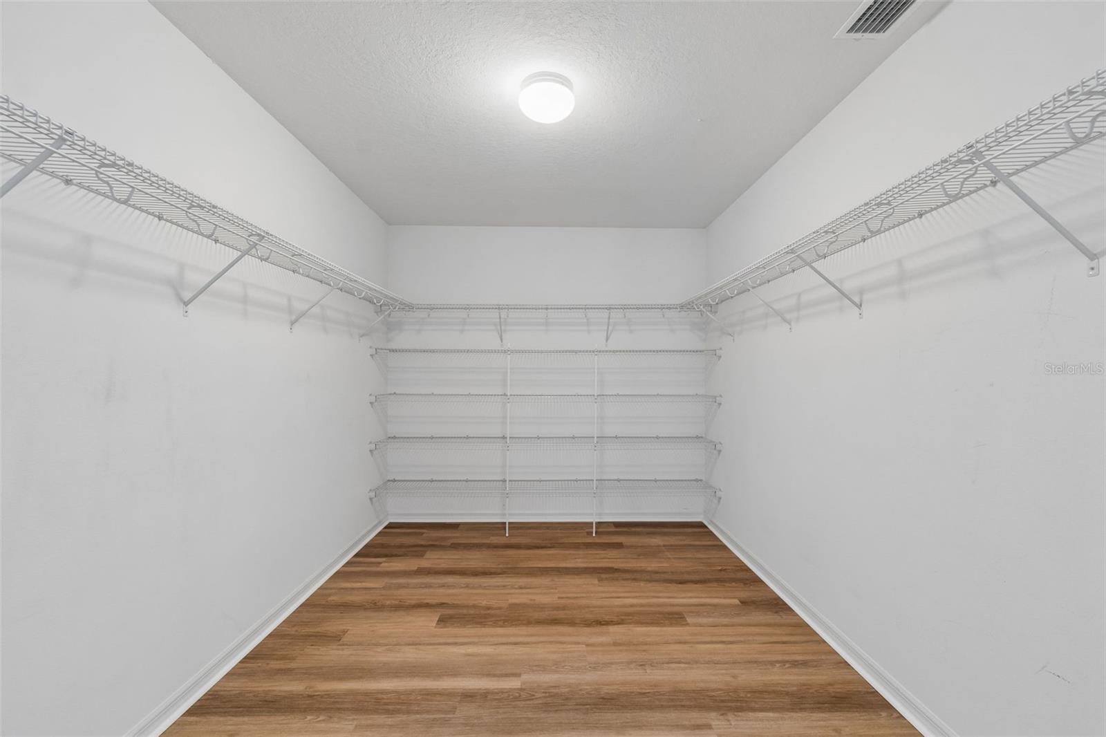 9515 SIMEON DR, LAND O LAKES, FL, 34638