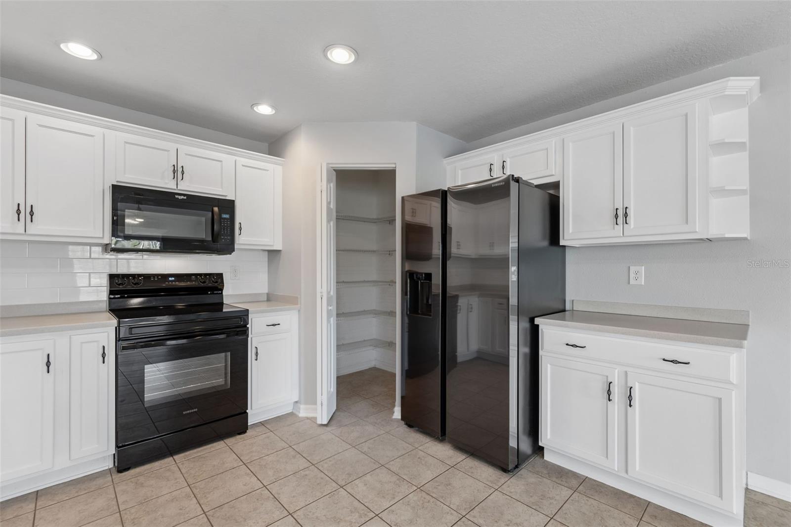 9515 SIMEON DR, LAND O LAKES, FL, 34638