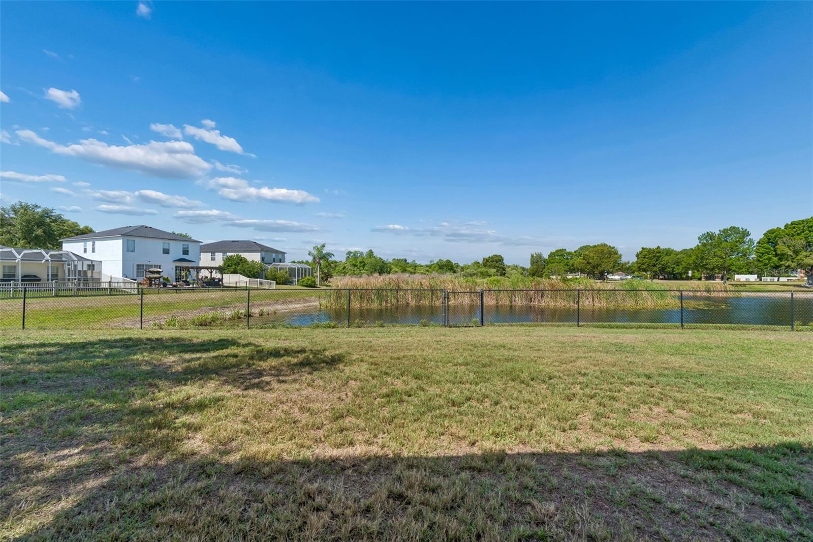 9515 SIMEON DR, LAND O LAKES, FL, 34638