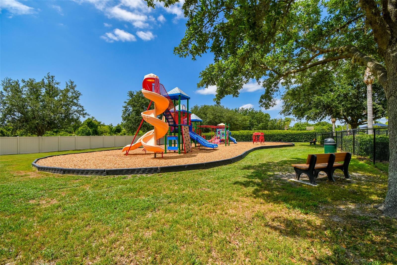 9515 SIMEON DR, LAND O LAKES, FL, 34638