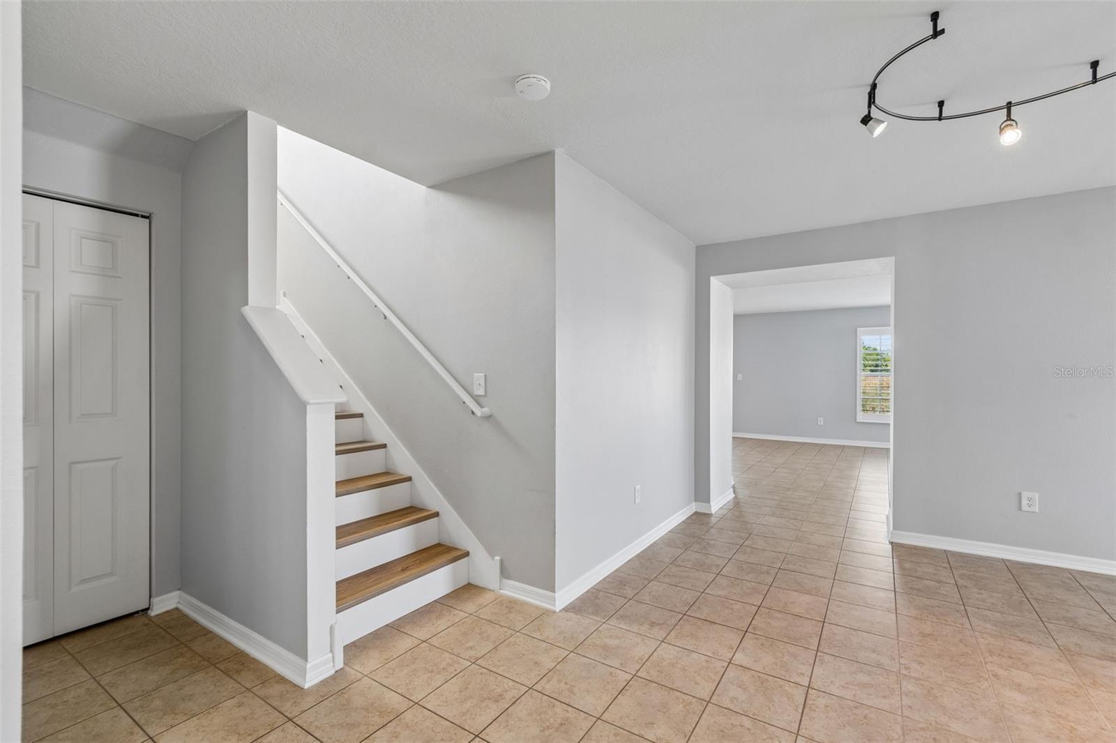 9515 SIMEON DR, LAND O LAKES, FL, 34638