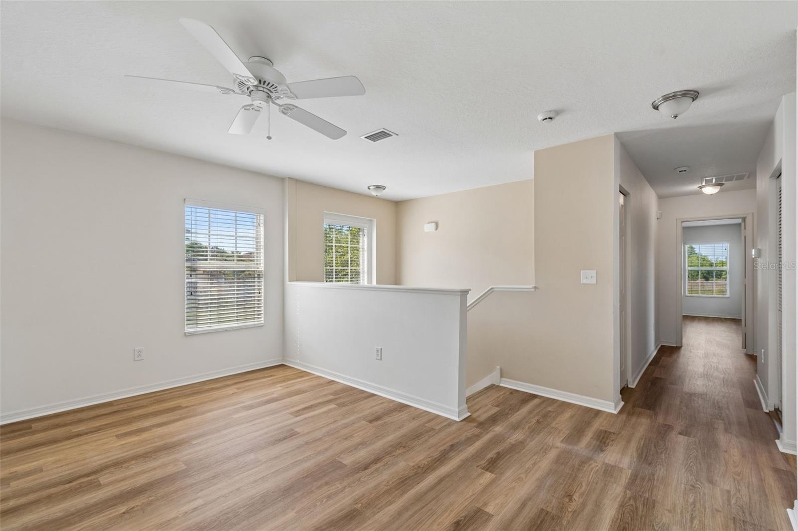 9515 SIMEON DR, LAND O LAKES, FL, 34638