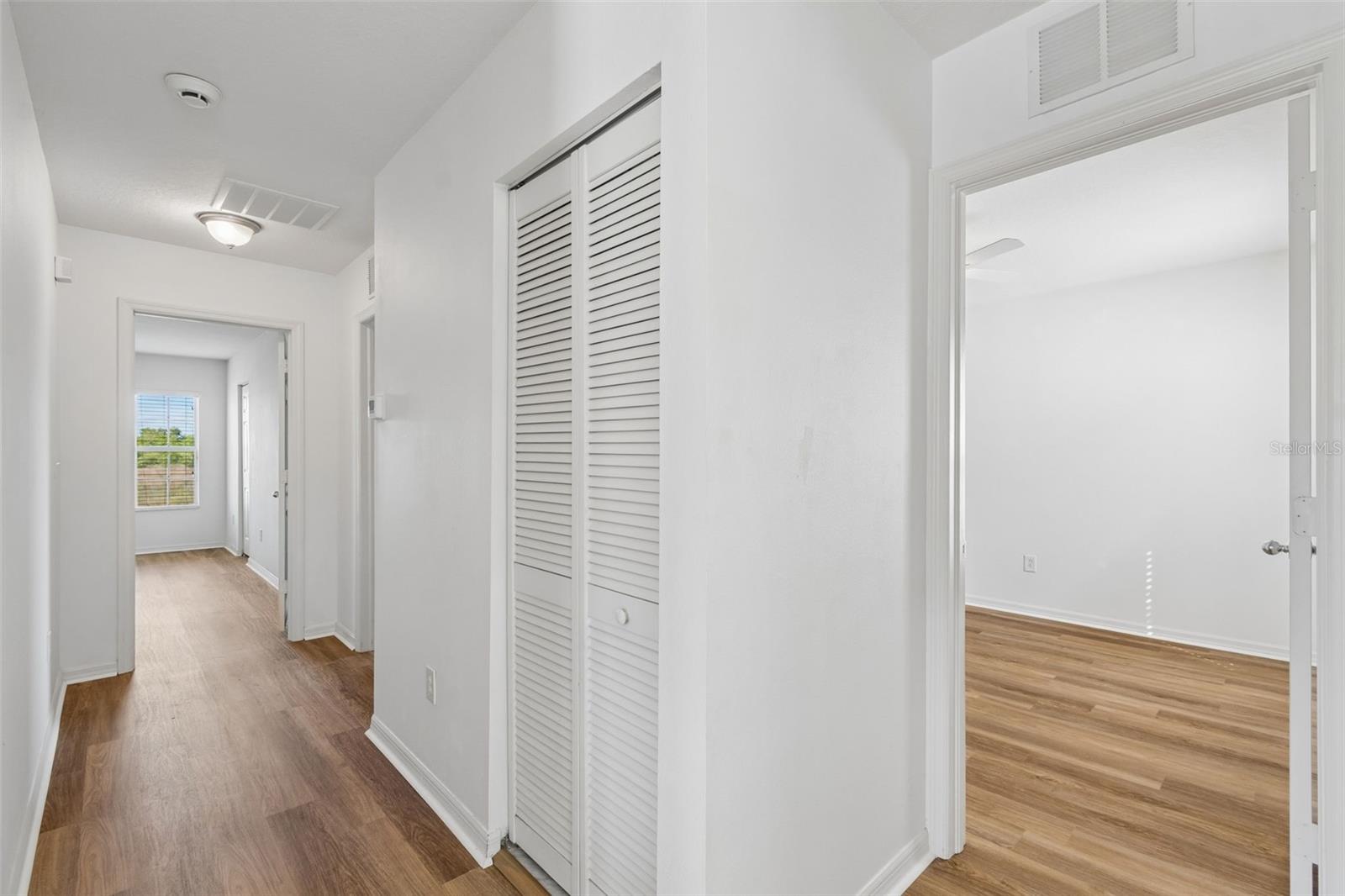 9515 SIMEON DR, LAND O LAKES, FL, 34638