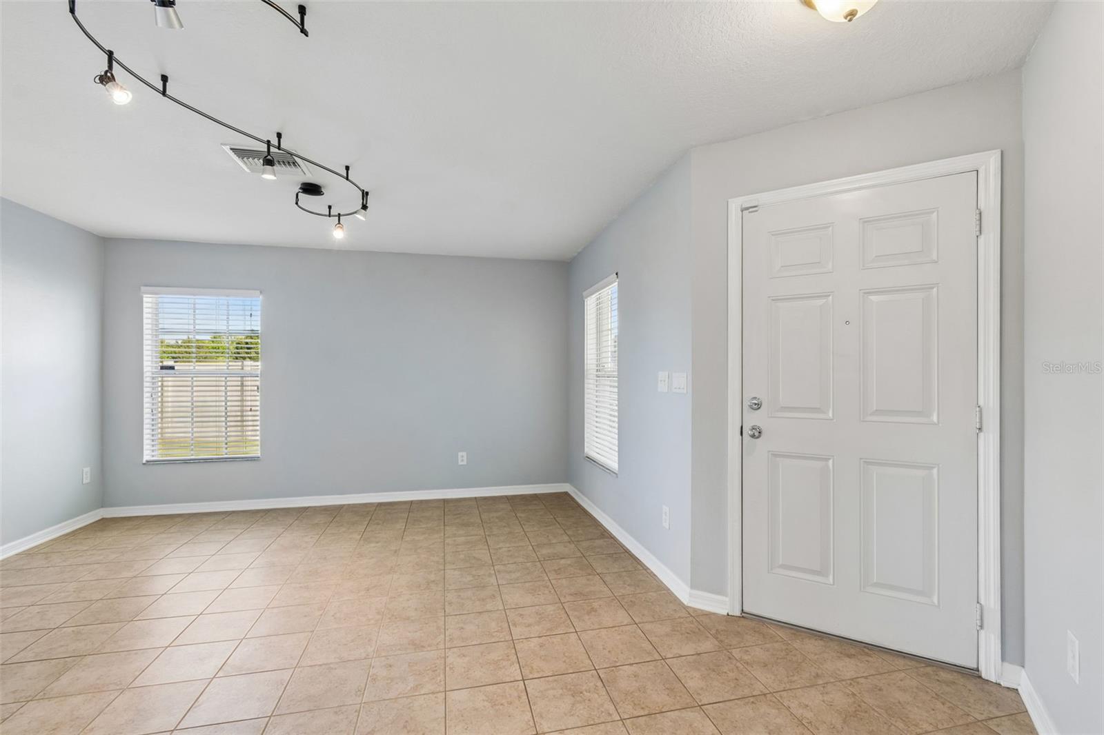 9515 SIMEON DR, LAND O LAKES, FL, 34638