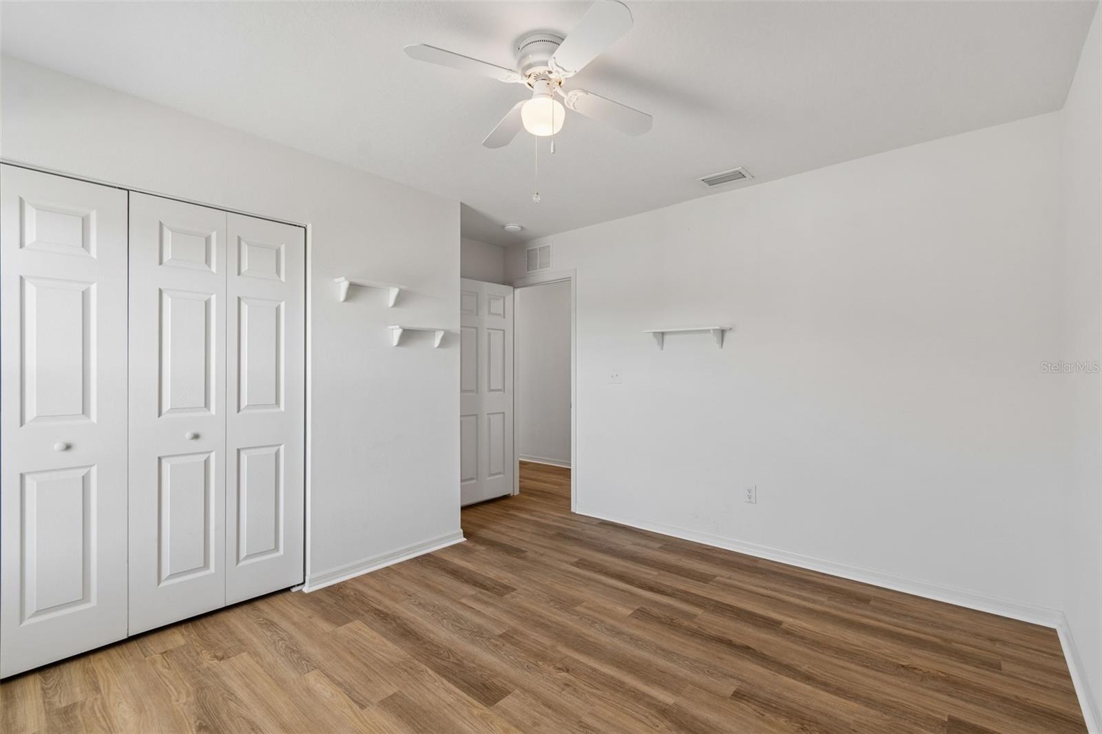 9515 SIMEON DR, LAND O LAKES, FL, 34638